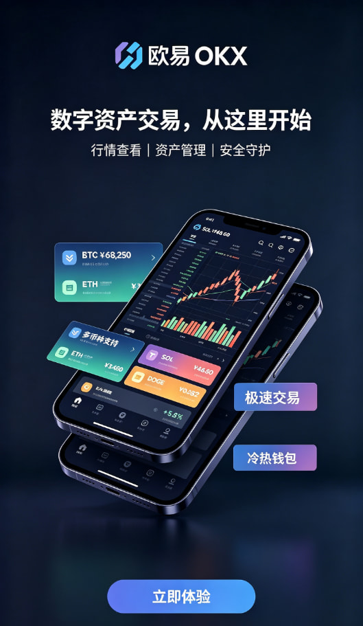 欧交易所App官网下载功能展示图